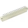 HARTING Germany GmbH & Co. KG Blade Strip 09 04 132 6921 (09 04 132 6921)