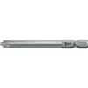 Tool Wera 05136072001 Hochpräzise Langlebig