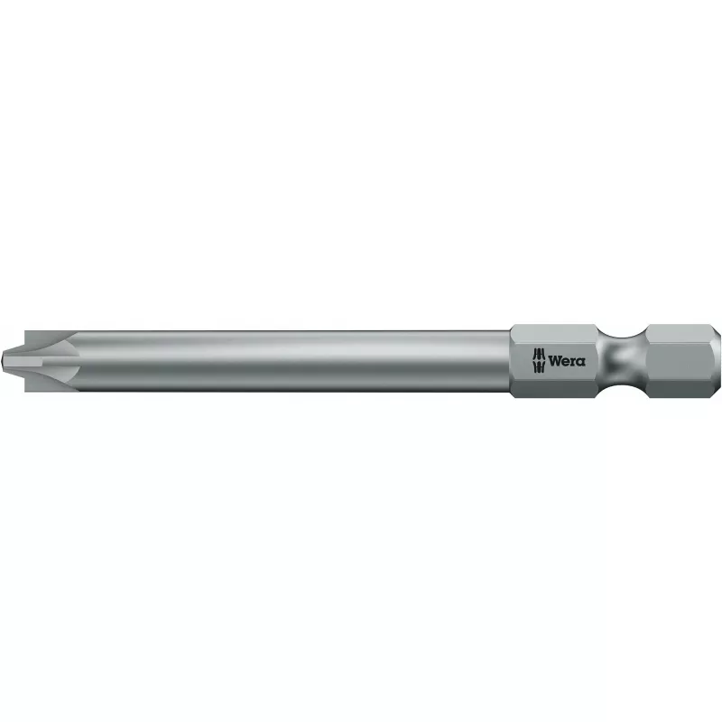 Tool Wera 05136072001 Hochpräzise Langlebig