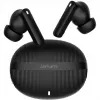 Headset 4smarts SkyBuds Pro ANC True Wireless Stereo Bluetooth Schwarz
