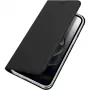 nevox Vario Series Bookcase iPhone SE 2025 schwarz (2495)