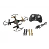 Revell 23860 ferngesteuertes Spielzeug