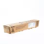 Ricoh 842047 Tonerkartusche 1 Stk. Original Schwarz