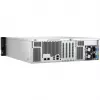 QNAP TS-H1677AXU-RP-R7-32G, Speicherserver, Rack (3U), AMD Ryzen™ 7, 7745, 32 GB, DDR5