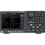 VOLTCRAFT FG-32502T Funktionsgenerator netzbetrieben 1 µHz - 250 MHz 2-Kanal Arbiträr, Rauschen, Puls, Rechteck, Sinus, Dreieck (FG-32502T)