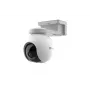 IP-Überwachungskamera EZVIZ HB8 Pro 4K (3840×2160) Kabellos Deckenmontage kugelförmig, 4 mm Objektiv, 1/2,8 Zoll CMOS, 0,01 lx