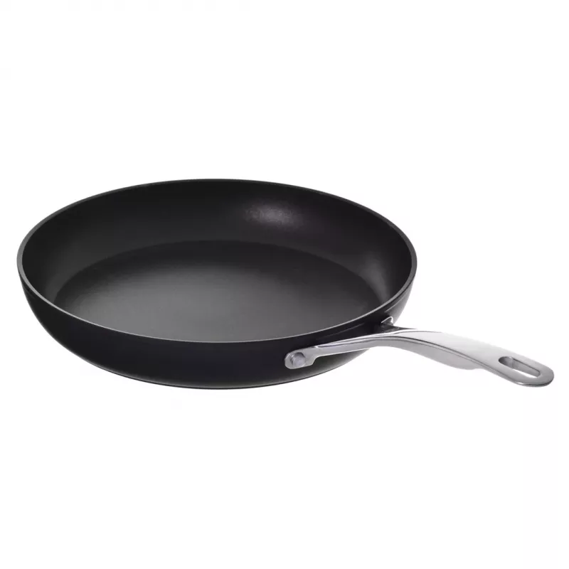 Ballarini ALBA ALBG0L0.28U Allroundpfanne