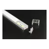 Synergy 21 S21-LED-PR20010 Profilleuchte Montage & Zubehör (S21-LED-PR20010)