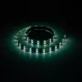 LED-Streifen CableMod CM-LED-60-D60RGBW-RK Weiß RGB 60 cm