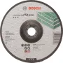 Trennscheibe Bosch 2 608 603 180