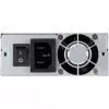 Inter-Tech ASPOWER U1A-C20300-D - Netzteil (intern) - AC 100-240 V - 300 Watt - PFC (88887225)