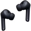 Headset Xiaomi Buds 3T Pro