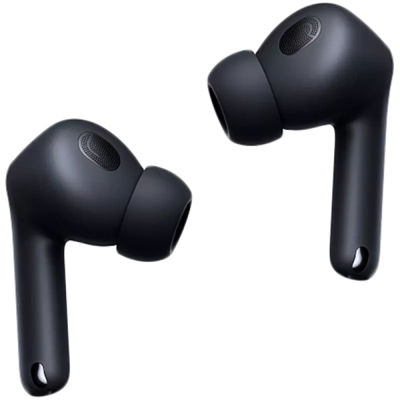 Headset Xiaomi Buds 3T Pro