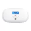 X-Sense XC0C-iR Wi-Fi Kohlenmonoxidmelder