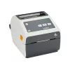 Zebra ZD421 Etikettendrucker Thermodirekt 203 x 203 DPI 152 mm/s Kabelgebunden & Kabellos Ethernet LAN Bluetooth