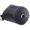 Tragbare Taschendusche SEA TO SUMMIT APSHOWER/UNI/UNI — 10 l, 6 m Schlauch, 70D-Nylon, 120 g