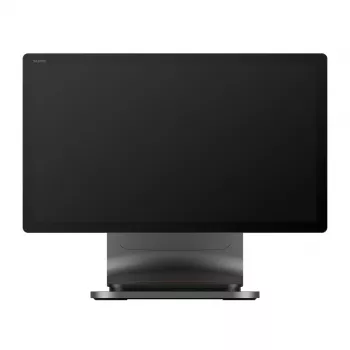 T3 GMS A13 15,6'' 4/64GB NFC WiFi