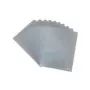 Klarsichthülle Herlitz 10843753 A4