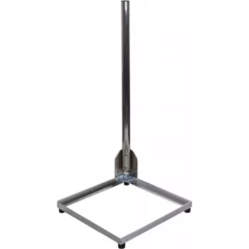 Triax 140390 Antenne