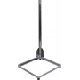 Triax 140390 Antenne