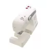 Mechanische Nähmaschine Łucznik EWA II 2014
