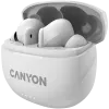 Canyon CNS-TWS8W Produkt Weiß