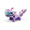 LEGO DISNEY 43287 Olaf und Brunis Picknick-Spaß