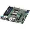 ASRock B650D4U3-2L2Q/BCM Mainboard AMD B650 Express Sockel AM5 micro ATX