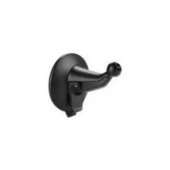 Universalhalterung Garmin 010-11932-01