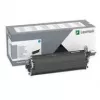 Lexmark - Cyan - Entwicklungseinheit/Fotoleiterset LCCP - für Lexmark C2325dw, MC2325adw, MC2425adw, MC2535adwe, MC2640adwe