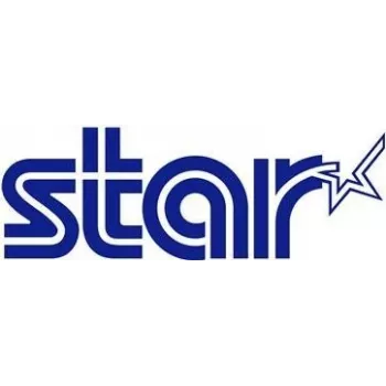 Star - Netzkabel - AC 230 V - Vereinigtes Königreich
