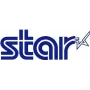 Star - Netzkabel - AC 230 V - Vereinigtes Königreich