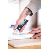 Klappmesser Hazet 2157-3 mit Klingenarretierung — kompaktes Handwerkzeug