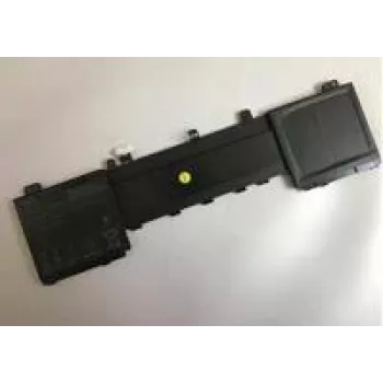 CoreParts MBXAS-BA0297 Laptop-Ersatzteil Akku