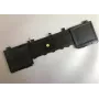 CoreParts MBXAS-BA0297 Laptop-Ersatzteil Akku