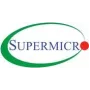 Supermicro SNK-P0055P Server