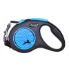 FLEXI New Neon M - Rollleine - 5 m