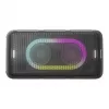 Panasonic SC-BMAX10E Stereo tragbarer Lautsprecher Schwarz