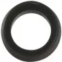 Tüllenring Bachmann 740.001 Schwarz