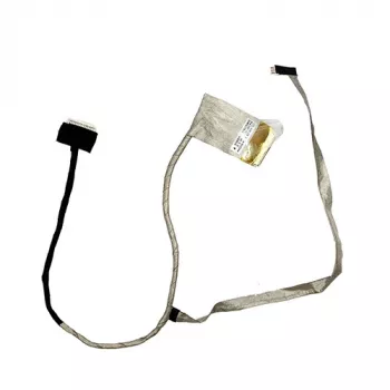 Bildschirmkabel SAMSUNG: NP300E5A, NP300E5C