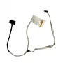 Bildschirmkabel SAMSUNG: NP300E5A, NP300E5C