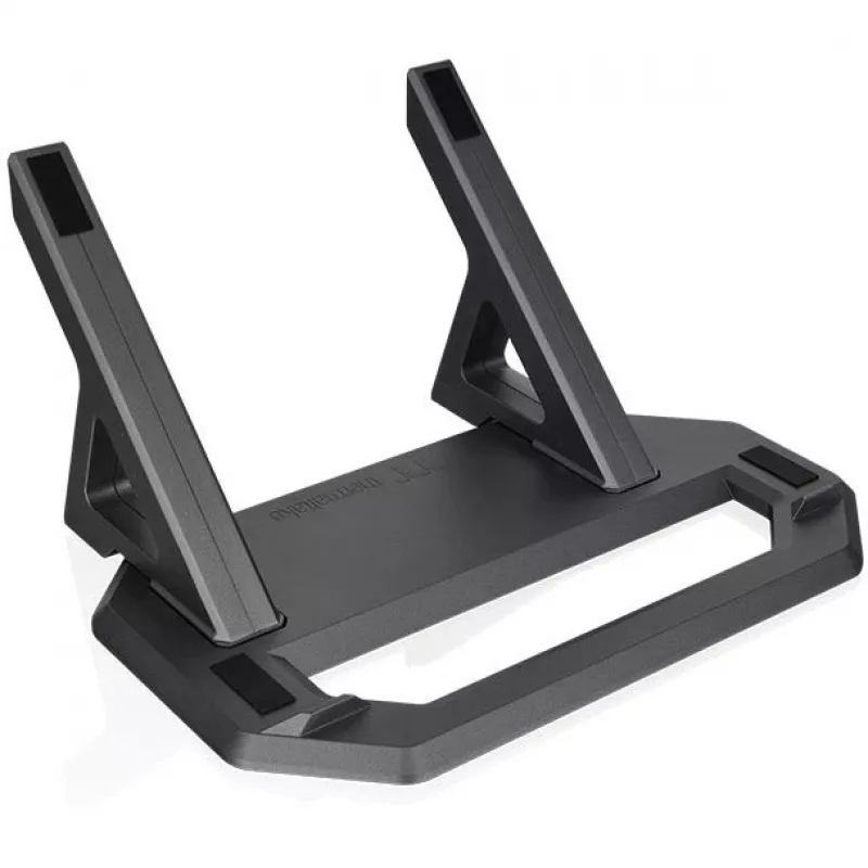 Thermaltake Chassis-Standkit für The Tower 600 Racing Grün – Tower – kratzfest
