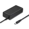 Adapter für HP Compaq 65W | 19,5V | 3,33A | 4,8*1,7