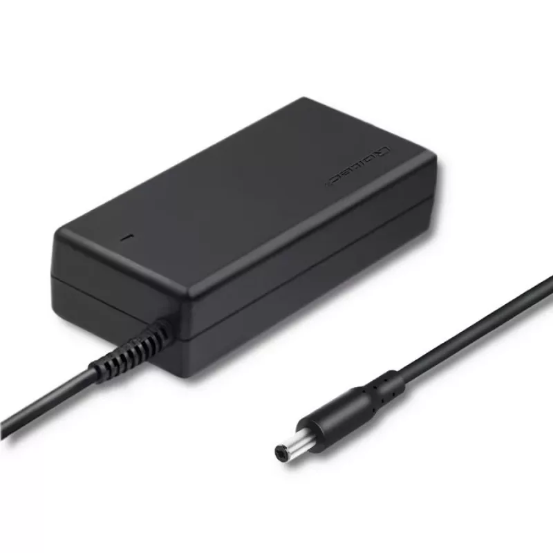 Adapter für HP Compaq 65W | 19,5V | 3,33A | 4,8*1,7