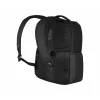 Freizeitrucksack Wenger SwissGear XE Professional Grau Polyester PVC