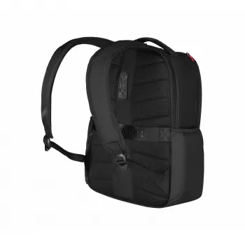 Freizeitrucksack Wenger SwissGear XE Professional Grau Polyester PVC