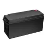 AGM-Batterie Grün Cell AGM32 12V 150Ah verschlossene Blei-Säure