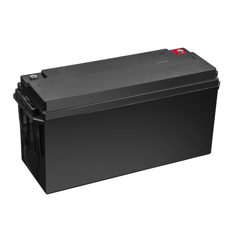 AGM-Batterie Grün Cell AGM32 12V 150Ah verschlossene Blei-Säure