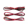 Spannungswandler Extralink OPIP-500W 12V 500W reiner Sinus
