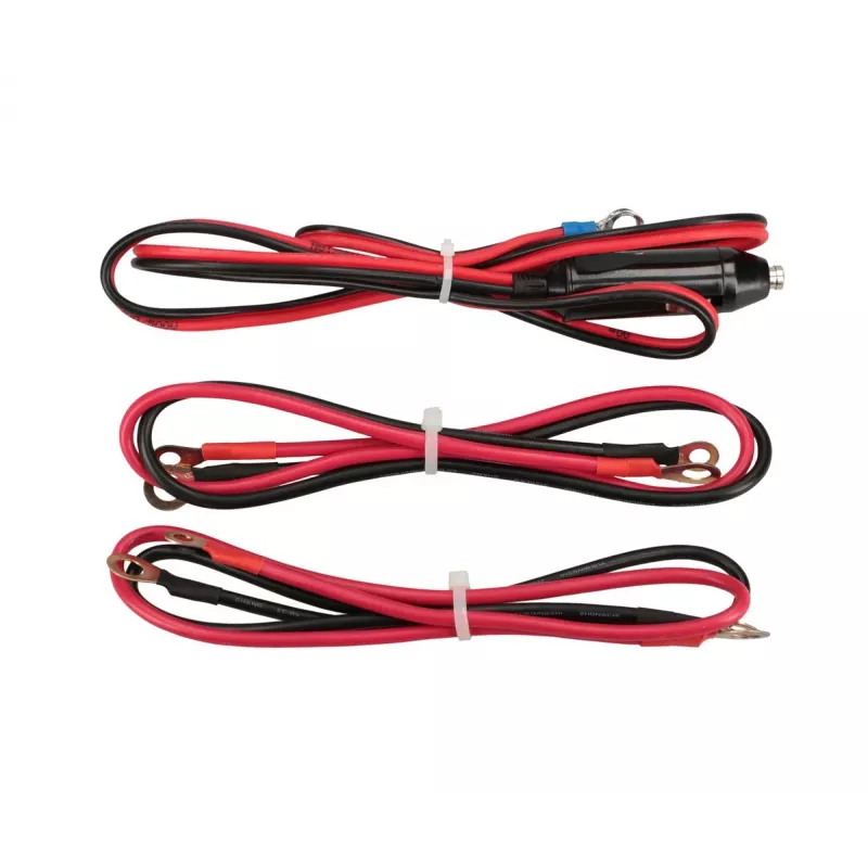 Spannungswandler Extralink OPIP-500W 12V 500W reiner Sinus